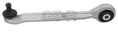 Рычаг независимой подвески колеса, подвеска колеса GSP S060048