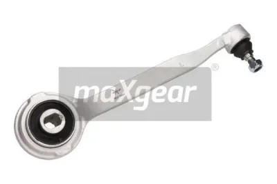 72-0817 MAXGEAR Рычаг независимой подвески колеса, подвеска колеса