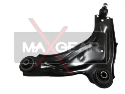 Рычаг независимой подвески колеса, подвеска колеса MAXGEAR 72-1545