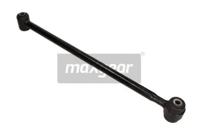 72-3096 MAXGEAR Рычаг независимой подвески колеса, подвеска колеса