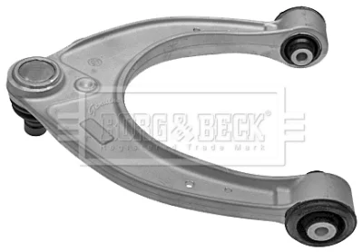 BCA7004 BORG & BECK Рычаг независимой подвески колеса, подвеска колеса