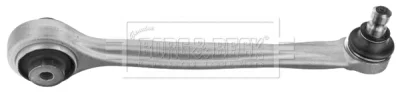BCA7593 BORG & BECK Рычаг независимой подвески колеса, подвеска колеса