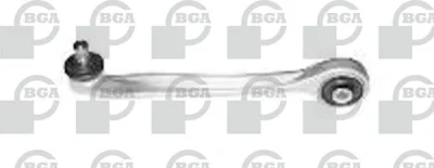 Рычаг независимой подвески колеса, подвеска колеса BGA TRC0103