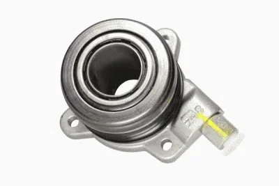 8AZ 355 600-311 BEHR/HELLA/PAGID Выжимной подшипник сцепления