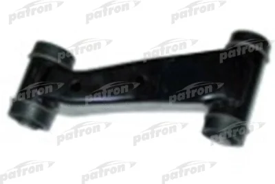PS5001R PATRON Рычаг независимой подвески колеса, подвеска колеса