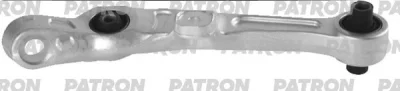 Рычаг независимой подвески колеса, подвеска колеса PATRON PS50210L