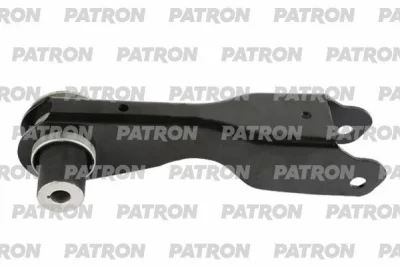 Рычаг независимой подвески колеса, подвеска колеса PATRON PS50301L