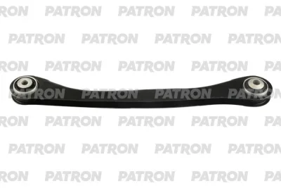 Рычаг независимой подвески колеса, подвеска колеса PATRON PS50391L