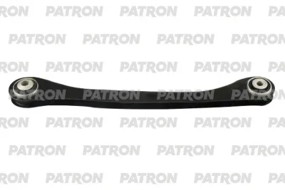 Рычаг независимой подвески колеса, подвеска колеса PATRON PS50391R