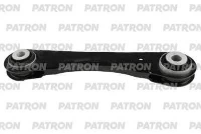 Рычаг независимой подвески колеса, подвеска колеса PATRON PS50392L