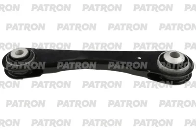 Рычаг независимой подвески колеса, подвеска колеса PATRON PS50392R