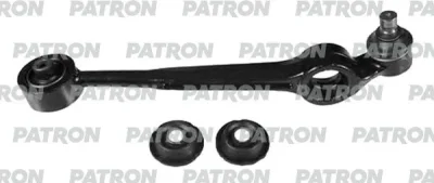 Рычаг независимой подвески колеса, подвеска колеса PATRON PS5052R