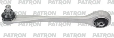 Рычаг независимой подвески колеса, подвеска колеса PATRON PS5217L