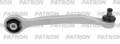 Рычаг независимой подвески колеса, подвеска колеса PATRON PS5328L