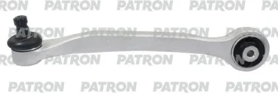 Рычаг независимой подвески колеса, подвеска колеса PATRON PS5328R