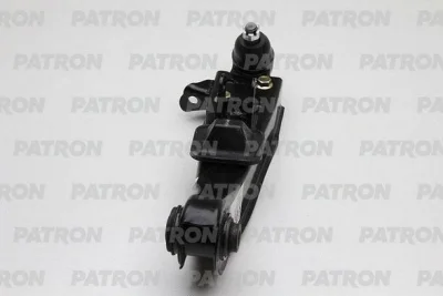 Рычаг независимой подвески колеса, подвеска колеса PATRON PS5450RKOR