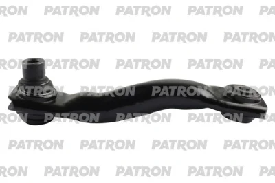 Рычаг независимой подвески колеса, подвеска колеса PATRON PS5651
