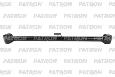 Рычаг независимой подвески колеса, подвеска колеса PATRON PS5689
