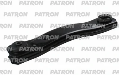 PS5702 PATRON Рычаг независимой подвески колеса, подвеска колеса
