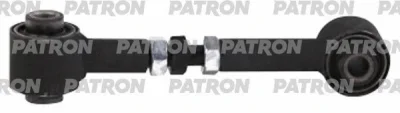 Рычаг независимой подвески колеса, подвеска колеса PATRON PS5776