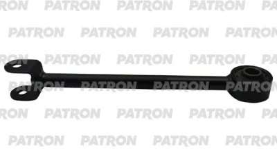 Рычаг независимой подвески колеса, подвеска колеса PATRON PS5832