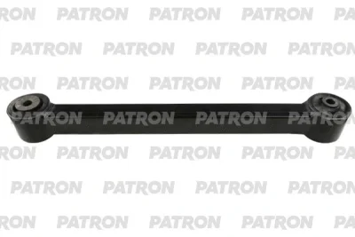 Рычаг независимой подвески колеса, подвеска колеса PATRON PS5852