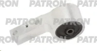 Рычаг независимой подвески колеса, подвеска колеса PATRON PSE11723