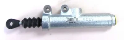 122036B BENDIX Главный цилиндр сцепления