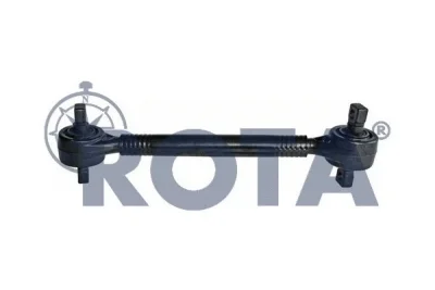 2057357 ROTA Рычаг независимой подвески колеса, подвеска колеса