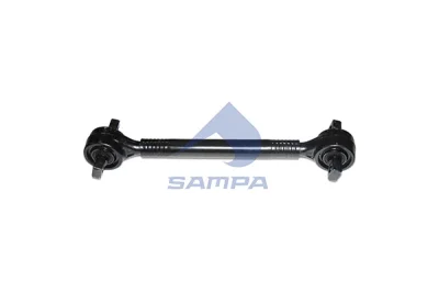 095.374 SAMPA Рычаг независимой подвески колеса, подвеска колеса