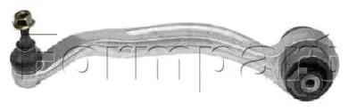 1105025 FORMPART Рычаг независимой подвески колеса, подвеска колеса