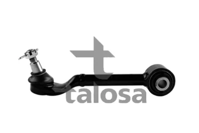46-10507 TALOSA Рычаг независимой подвески колеса, подвеска колеса
