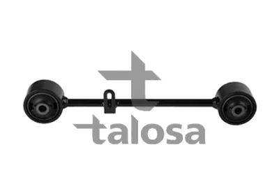 46-12955 TALOSA Рычаг независимой подвески колеса, подвеска колеса