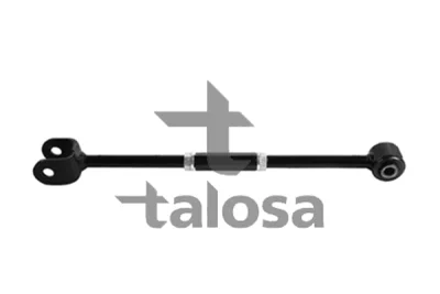 46-13873 TALOSA Рычаг независимой подвески колеса, подвеска колеса