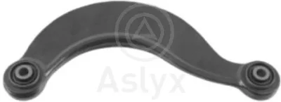 AS-202353 Aslyx Рычаг независимой подвески колеса, подвеска колеса