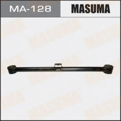 Рычаг независимой подвески колеса, подвеска колеса MASUMA MA-128