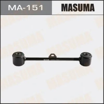 Рычаг независимой подвески колеса, подвеска колеса MASUMA MA-151