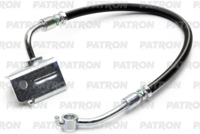 Тормозной шланг PATRON PBH0372