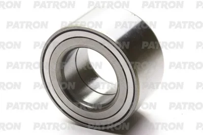 Комплект подшипника ступицы колеса PATRON PBK4003