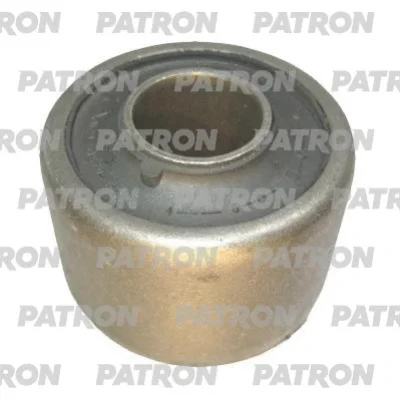 PSE11102 PATRON Куполообразная стойка