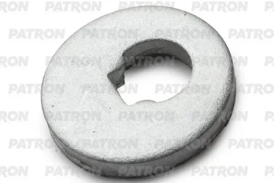 Плоская шайба PATRON PBLT023