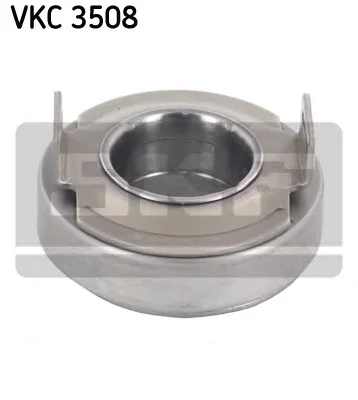 VKC 3508 SKF Выжимной подшипник сцепления
