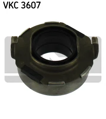 VKC 3607 SKF Выжимной подшипник сцепления