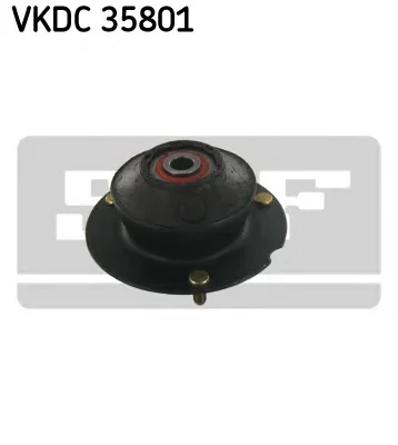 VKDC 35801 SKF Опора амортизатора