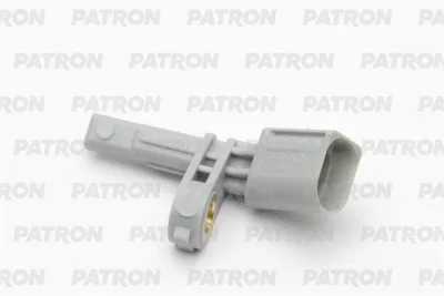 Датчик, частота вращения колеса PATRON ABS52024