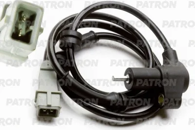 ABS52063 PATRON Датчик, частота вращения колеса