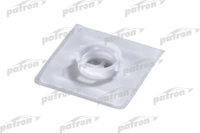 Фильтр, подъема топлива PATRON HS000001