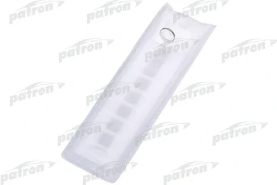 Фильтр, подъема топлива PATRON HS110005