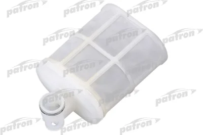 Фильтр, подъема топлива PATRON HS110011
