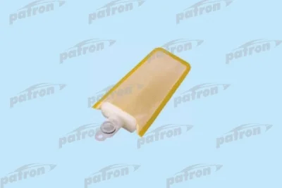 Фильтр, подъема топлива PATRON HS110015